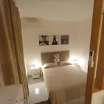 B&B Casa Gabriele 로사노