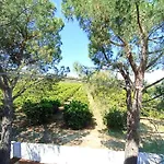 B&B Casa Gabriele