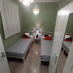 Casa Gabriele B&B 3*