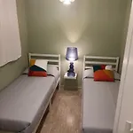 Casa Gabriele