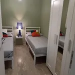 Casa Gabriele 3* 로사노