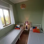 Casa Gabriele 3* 로사노