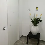 Casa Gabriele 3*
