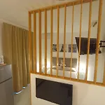 Casa Gabriele Bed & Breakfast Rossano