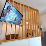 Casa Gabriele