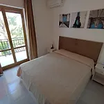 Bed & Breakfast Casa Gabriele 3*