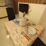 Casa Gabriele Bed & Breakfast Rossano