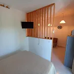 Casa Gabriele 3*