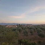 Casa Gabriele