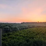Casa Gabriele Bed & Breakfast