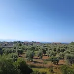 Bed & Breakfast Casa Gabriele Rossano