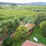 Casa Gabriele