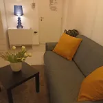 Bed & Breakfast Casa Gabriele