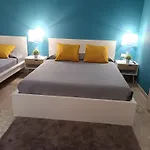 Casa Gabriele Bed & Breakfast 3*