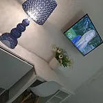 Bed & Breakfast Casa Gabriele