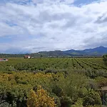 Casa Gabriele 3*