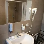 Casa Gabriele Bed & Breakfast Rossano