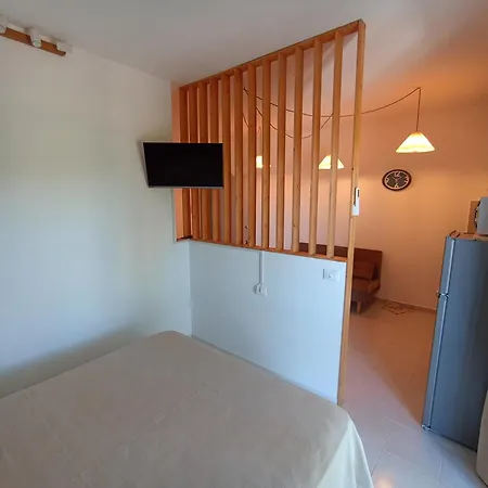 Casa Gabriele 3*