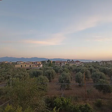 Casa Gabriele