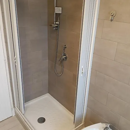 فندق مبيت وإفطار Casa Gabriele 3*