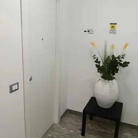Casa Gabriele 3*