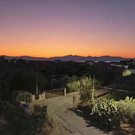 Casa Gabriele فندق مبيت وإفطار