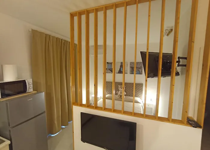 Casa Gabriele Bed & Breakfast Rossano