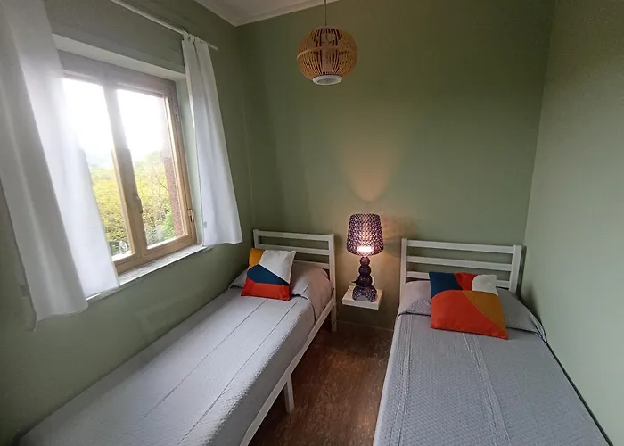 Casa Gabriele 3* Rossano